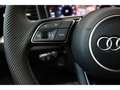 Audi A1 Sportback 30 TFSI S line plus Green - thumbnail 15