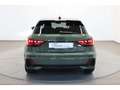 Audi A1 Sportback 30 TFSI S line plus Green - thumbnail 6