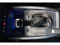 Audi A1 Sportback 30 TFSI S line plus Green - thumbnail 18