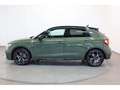 Audi A1 Sportback 30 TFSI S line plus Green - thumbnail 5
