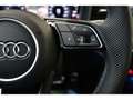 Audi A1 Sportback 30 TFSI S line plus Green - thumbnail 16