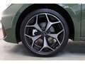 Audi A1 Sportback 30 TFSI S line plus Green - thumbnail 8