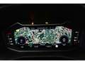Audi A1 Sportback 30 TFSI S line plus Green - thumbnail 13