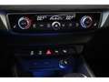 Audi A1 Sportback 30 TFSI S line plus Green - thumbnail 17
