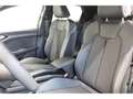 Audi A1 Sportback 30 TFSI S line plus Green - thumbnail 10