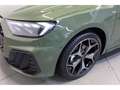 Audi A1 Sportback 30 TFSI S line plus Green - thumbnail 7