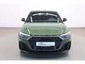 Audi A1 Sportback 30 TFSI S line plus Green - thumbnail 3