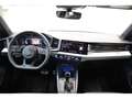 Audi A1 Sportback 30 TFSI S line plus Green - thumbnail 9