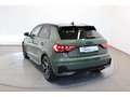 Audi A1 Sportback 30 TFSI S line plus Green - thumbnail 4