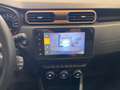 Dacia Duster Duster II 2021 1.0 tce SL Extreme Gpl 4x2 100cv Verde - thumbnail 7