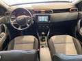 Dacia Duster Duster II 2021 1.0 tce SL Extreme Gpl 4x2 100cv Verde - thumbnail 5