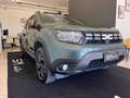 Dacia Duster Duster II 2021 1.0 tce SL Extreme Gpl 4x2 100cv Verde - thumbnail 1