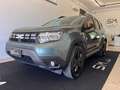 Dacia Duster Duster II 2021 1.0 tce SL Extreme Gpl 4x2 100cv Verde - thumbnail 2