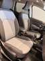 Dacia Duster Duster II 2021 1.0 tce SL Extreme Gpl 4x2 100cv Verde - thumbnail 6