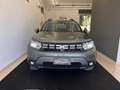 Dacia Duster Duster II 2021 1.0 tce SL Extreme Gpl 4x2 100cv Verde - thumbnail 3