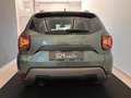 Dacia Duster Duster II 2021 1.0 tce SL Extreme Gpl 4x2 100cv Verde - thumbnail 4