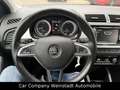 Skoda Fabia Edition Automatik Noir - thumbnail 23