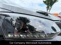 Skoda Fabia Edition Automatik Noir - thumbnail 18