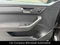 Skoda Fabia Edition Automatik Noir - thumbnail 9
