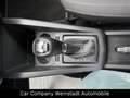 Skoda Fabia Edition Automatik Noir - thumbnail 22