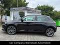 Skoda Fabia Edition Automatik Noir - thumbnail 4