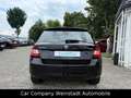 Skoda Fabia Edition Automatik Noir - thumbnail 6