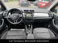 Skoda Fabia Edition Automatik Noir - thumbnail 12
