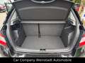 Skoda Fabia Edition Automatik Noir - thumbnail 25
