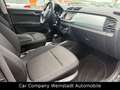 Skoda Fabia Edition Automatik Noir - thumbnail 14
