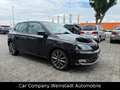 Skoda Fabia Edition Automatik Noir - thumbnail 8
