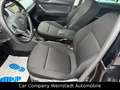 Skoda Fabia Edition Automatik Noir - thumbnail 10