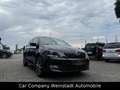 Skoda Fabia Edition Automatik Noir - thumbnail 1