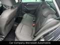 Skoda Fabia Edition Automatik Noir - thumbnail 11