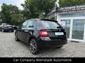 Skoda Fabia Edition Automatik Noir - thumbnail 5