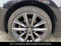 Skoda Fabia Edition Automatik Noir - thumbnail 16