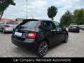Skoda Fabia Edition Automatik Noir - thumbnail 7