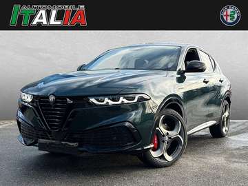 Veloce 1.5 Hybrid MY26