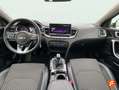 Kia XCeed 1.0+T-GDi+Drive+88kW+%28120CV%29 Blanco - thumbnail 12