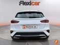 Kia XCeed 1.0+T-GDi+Drive+88kW+%28120CV%29 Blanco - thumbnail 8