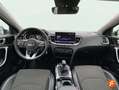 Kia XCeed 1.0+T-GDi+Drive+88kW+%28120CV%29 Blanco - thumbnail 11