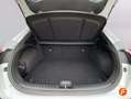 Kia XCeed 1.0+T-GDi+Drive+88kW+%28120CV%29 Blanco - thumbnail 10