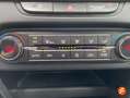Kia XCeed 1.0+T-GDi+Drive+88kW+%28120CV%29 Blanco - thumbnail 24