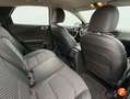 Kia XCeed 1.0+T-GDi+Drive+88kW+%28120CV%29 Blanco - thumbnail 16