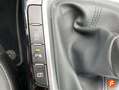 Kia XCeed 1.0+T-GDi+Drive+88kW+%28120CV%29 Blanco - thumbnail 22