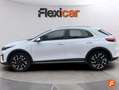 Kia XCeed 1.0+T-GDi+Drive+88kW+%28120CV%29 Blanco - thumbnail 4
