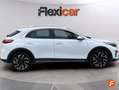 Kia XCeed 1.0+T-GDi+Drive+88kW+%28120CV%29 Blanco - thumbnail 5