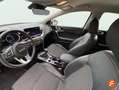 Kia XCeed 1.0+T-GDi+Drive+88kW+%28120CV%29 Blanco - thumbnail 21