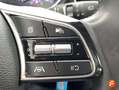 Kia XCeed 1.0+T-GDi+Drive+88kW+%28120CV%29 Blanco - thumbnail 17
