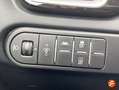 Kia XCeed 1.0+T-GDi+Drive+88kW+%28120CV%29 Blanco - thumbnail 23