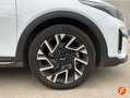 Kia XCeed 1.0+T-GDi+Drive+88kW+%28120CV%29 Blanco - thumbnail 26